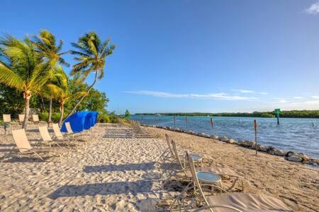 Grand Marina Suites Stock Island Yacht Club Key West Exterior foto